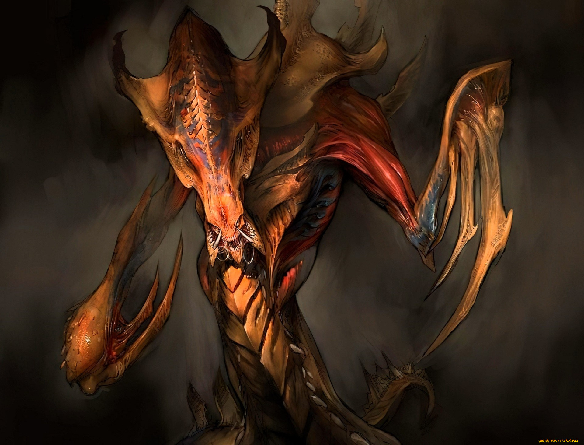  , starcraft ii,  wings of liberty, 